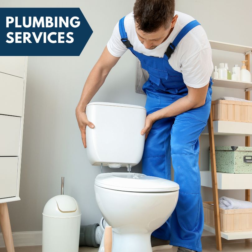Plumbing Company in Schenectady, NY